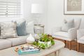 Property photo of 1/44 Shadforth Street Mosman NSW 2088