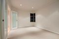 Property photo of 12A Haig Street Tuart Hill WA 6060