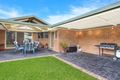 Property photo of 13 Corkwood Road Woongarrah NSW 2259