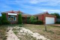 Property photo of 11 Formby Place Cranbourne VIC 3977
