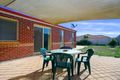 Property photo of 11 Formby Place Cranbourne VIC 3977