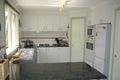Property photo of 5 The Elms Donvale VIC 3111