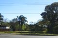 Property photo of 29 Newbridge Road Chipping Norton NSW 2170