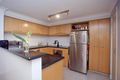 Property photo of 42/128 Mounts Bay Road Perth WA 6000