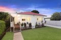 Property photo of 51 Larcombe Street Zillmere QLD 4034