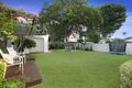 Property photo of 51 Larcombe Street Zillmere QLD 4034