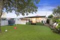 Property photo of 51 Larcombe Street Zillmere QLD 4034