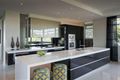 Property photo of 108 Highfield Drive Craigburn Farm SA 5051