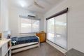 Property photo of 2 Indigo Crescent Annandale QLD 4814