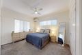 Property photo of 2 Indigo Crescent Annandale QLD 4814