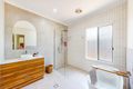 Property photo of 2 Indigo Crescent Annandale QLD 4814