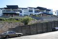 Property photo of 17/90-96 Beach Street Coogee NSW 2034