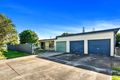 Property photo of 216 Long Street Pialba QLD 4655