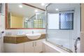 Property photo of 10/81 Mooloolaba Esplanade Mooloolaba QLD 4557