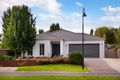 Property photo of 54 Maldon Road McKenzie Hill VIC 3451