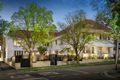 Property photo of 216 Domain Road South Yarra VIC 3141