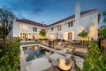 Property photo of 216 Domain Road South Yarra VIC 3141
