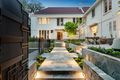 Property photo of 216 Domain Road South Yarra VIC 3141