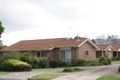 Property photo of 5/13-15 Franklin Road Doncaster East VIC 3109