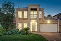 Property photo of 18 Callaghan Avenue Glen Waverley VIC 3150