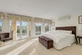Property photo of 18 Callaghan Avenue Glen Waverley VIC 3150