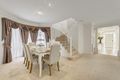 Property photo of 18 Callaghan Avenue Glen Waverley VIC 3150