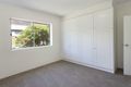 Property photo of 5/4 Gillies Street Wollstonecraft NSW 2065