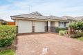 Property photo of 30 Condron Circuit Elderslie NSW 2570