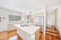 Property photo of 30 Condron Circuit Elderslie NSW 2570