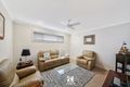 Property photo of 30 Condron Circuit Elderslie NSW 2570