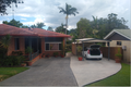 Property photo of 12 Winani Drive Ashmore QLD 4214