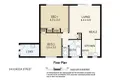 Property photo of 3/4 Kokoda Street Beenleigh QLD 4207