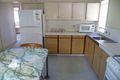 Property photo of 16 Riverview Terrace Indooroopilly QLD 4068