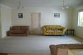 Property photo of 16 Riverview Terrace Indooroopilly QLD 4068