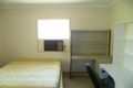 Property photo of 16 Riverview Terrace Indooroopilly QLD 4068