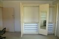 Property photo of 16 Riverview Terrace Indooroopilly QLD 4068