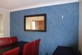 Property photo of 4/25 Taranto Road Marsfield NSW 2122