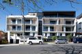 Property photo of 303/35-39 Lambert Road Indooroopilly QLD 4068
