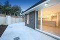 Property photo of 10B Symor Court Parafield Gardens SA 5107