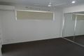 Property photo of 23 Oxley Circuit Urraween QLD 4655