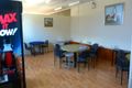 Property photo of 52 Wingara Avenue Keilor East VIC 3033