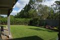 Property photo of 6 Montego Court Bli Bli QLD 4560