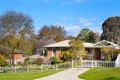 Property photo of 24 Yeats Street Castlemaine VIC 3450