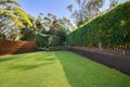 Property photo of 39 Mariposa Road Bilgola Plateau NSW 2107