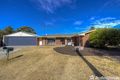 Property photo of 26 Swallow Loop High Wycombe WA 6057