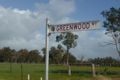 Property photo of 18 Greenwood Way Capel WA 6271