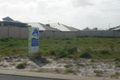 Property photo of 18 Greenwood Way Capel WA 6271