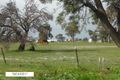 Property photo of 18 Greenwood Way Capel WA 6271