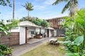 Property photo of 18 Cross Street Bronte NSW 2024