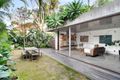 Property photo of 18 Cross Street Bronte NSW 2024